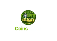 CoinsBucks
