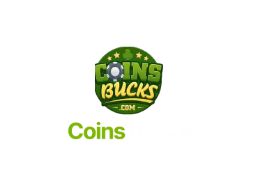 CoinsBucks