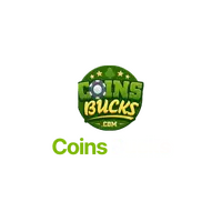 CoinsBucks