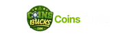 CoinsBucks