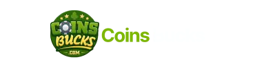 CoinsBucks