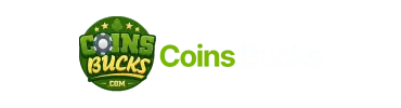 CoinsBucks
