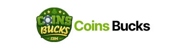 CoinsBucks