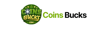 CoinsBucks