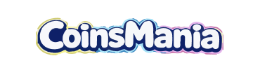 CoinsMania