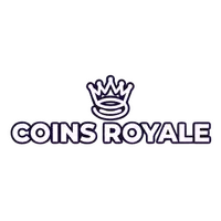 CoinsRoyale