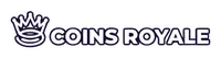 CoinsRoyale Social Casino
