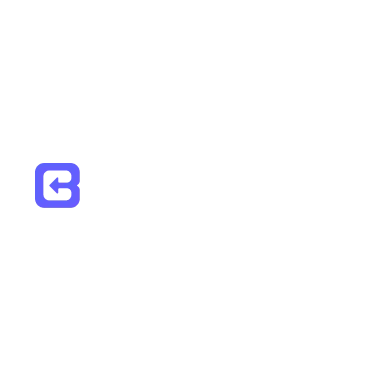 Coinsback Casino