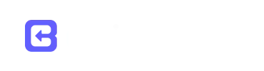 Coinsback Casino
