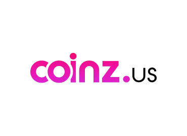 Coinz.us
