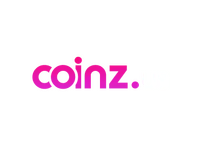 Coinz.us