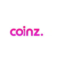 Coinz.us