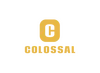 ColossalBet