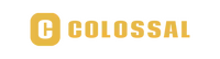 ColossalBet