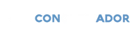 Conquestador