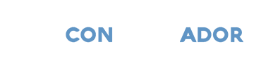 Conquestador