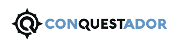 Conquestador