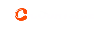 Courtside