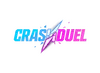Crashduel