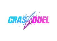 Crashduel