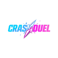 Crashduel