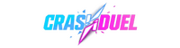Crashduel Social Casino