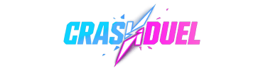 Crashduel