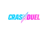 Crashduel