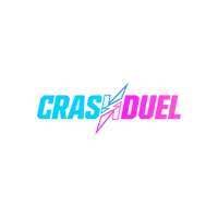 Crashduel
