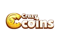 CrazyCoins Casino