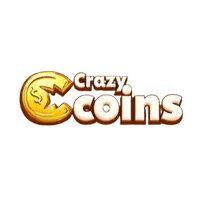 CrazyCoins Casino