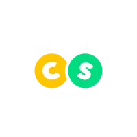 CrownCoinsCasino