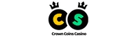 CrownCoinsCasino