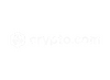 Crypto.com