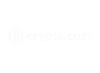 Crypto.com