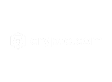 Crypto.com