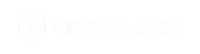 Crypto.com