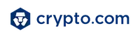 Crypto.com
