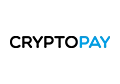 Cryptopay