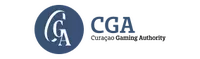 Curaçao Gaming Authority