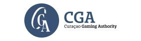 Curaçao Gaming Authority Curaçao Gaming Authority