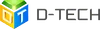 D-Tech