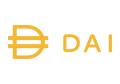DAI