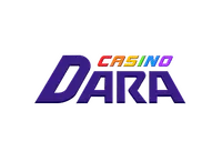 Dara Casino