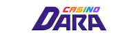 Dara Casino