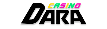 Is Dara Casino Using Secret Gambles to Steal Your Luck?