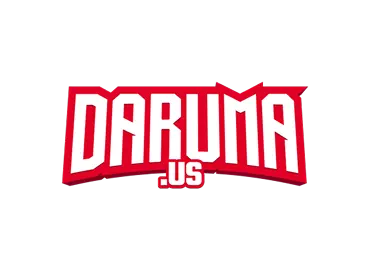 Daruma