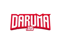 Daruma