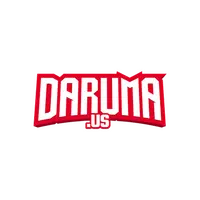 Daruma
