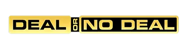 DealOrNoDealWin